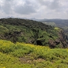Sunset Point Lonavala