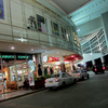 Supermall Pakuwon Indah Supermall Pakuwon Indah