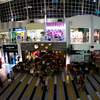 Surabaya Town Square Surabaya Town Square
