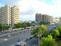 Surat Surat