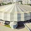 Surat Indoor Stadium Surat Indoor Stadium