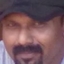 Suresh Safari Suresh Safari