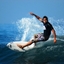 Surfing Bangladesh Surfing Bangladesh