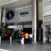 Suria KLCC Suria KLCC