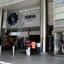 Suria KLCC