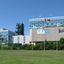 Surrey