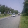 Suryapet