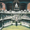 Suryavinayak Temple Suryavinayak Temple