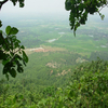 Susunia Hills
