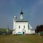 Suzdal Suzdal