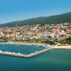 Sveti Vlas Sveti Vlas