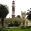 Swakopmund