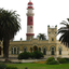 Swakopmund Swakopmund