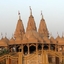 Bharuch Bharuch