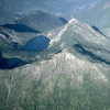 Swan Range