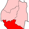 Shiselweni Shiselweni