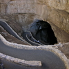 Carlsbad Caverns National Park Carlsbad Caverns National Park