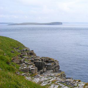 Swona, Scotland Tourist Information