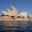 Sydney Opera House Sydney Opera House