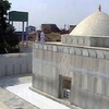 Syed Badiuddin Zinda Shah Madar Syed Badiuddin Zinda Shah Madar
