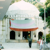Sylhet Sylhet