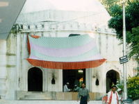 Sylhet