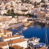 Dodecanese