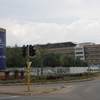 Kempton Park