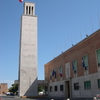 Sabaudia