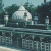 Piran Kaliyar Sharif Piran Kaliyar Sharif