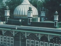 Piran Kaliyar Sharif Piran Kaliyar Sharif