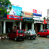 Sadar Bazaar Sadar Bazaar