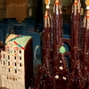Museu de la Xocolata Museu de la Xocolata