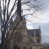 Saint-Bernard-de-la-Chapelle