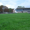 Saint-Cloud Racecourse