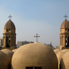 Saint Mark Coptic Orthodox Church Saint Mark Coptic Orthodox Church