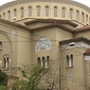 Church of Saint Panteleimon