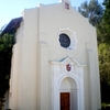 Saint Saviour's Chapel Saint Saviour's Chapel