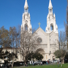 Sts. Peter And Paul Church Sts. Peter And Paul Church