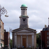 St. Stephen's Church
