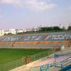 Sala Stadium