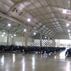 Yucatan Siglo XXI Convention Centre