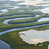 Saloum Delta National Park Saloum Delta National Park