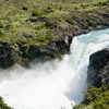 Salto Grande Salto Grande