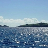 San Bernardino Strait