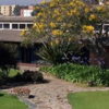 Colegio San Carlos