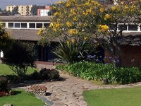 Colegio San Carlos Colegio San Carlos
