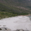 Sandy Bay Sandy Bay