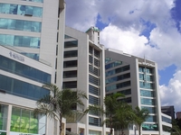 El Poblado El Poblado