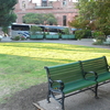 Joseph Conrad Square Joseph Conrad Square